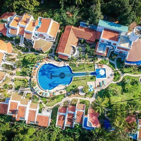 Isabella Resort Фукуок Номер фото
