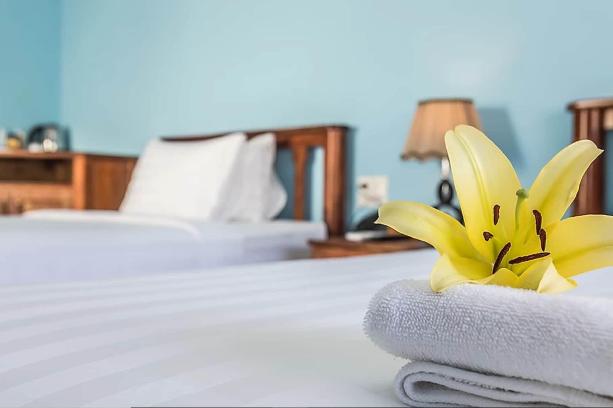 Isabella Resort Фукуок Екстер'єр фото